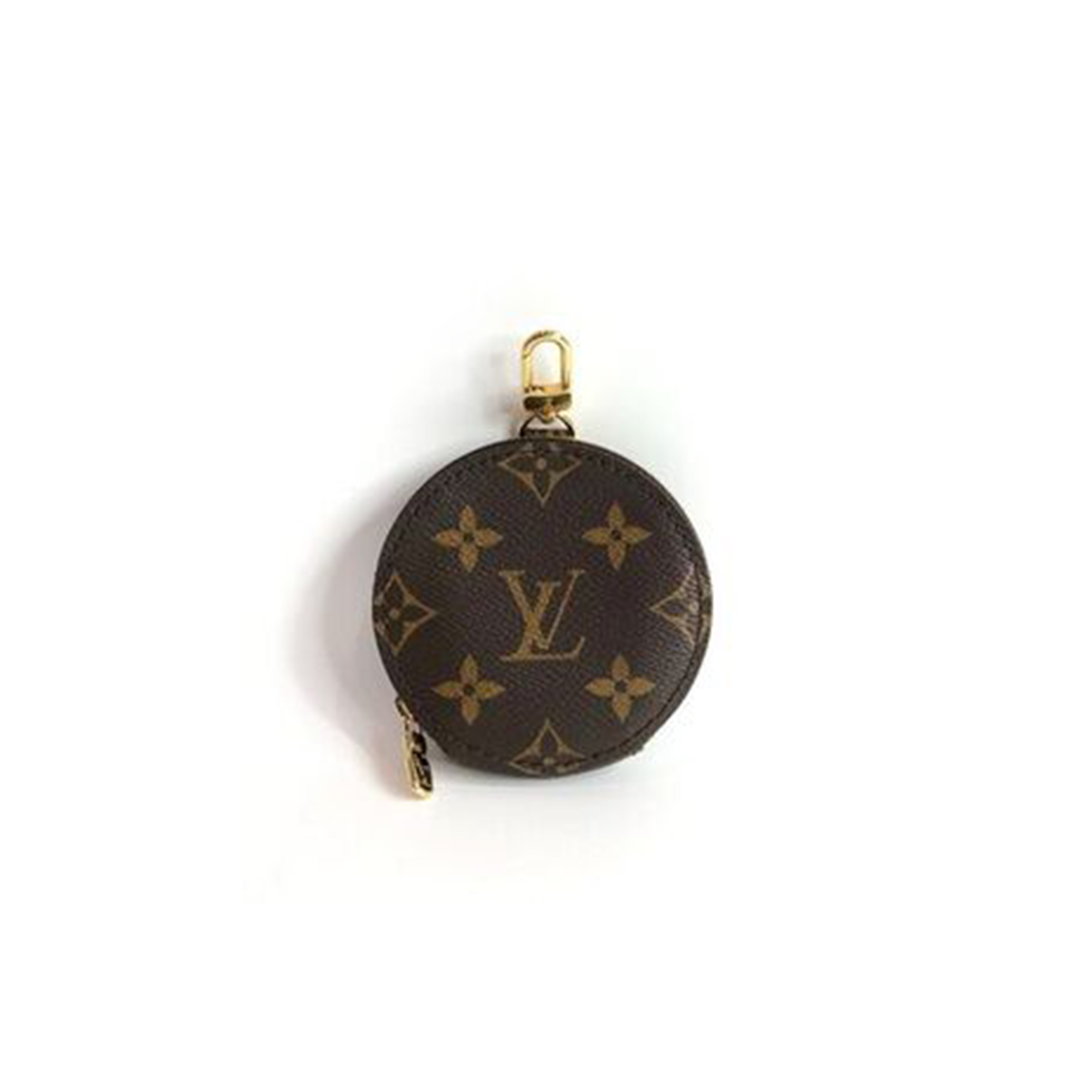l0*is v*t0n accessories lU*gage tag